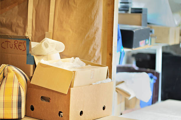 Reliable Hildale, UT Junk Removal Services Solutions